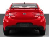  Low/wide rear photo